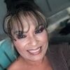 margaret523